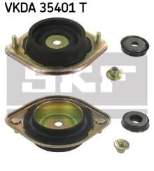 SKF VKDA 35401 T